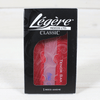 Legere LETSS25 #2.5 Signature Synthetic Tenor Sax Reed - Palen Music
