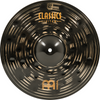 Meinl Classic Custom Dark 16" Dark Crash  CC16DAC - Palen Music