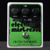 Electro-Harmonix Deluxe Electric Mistress Analog Flanger Pedal - Palen Music