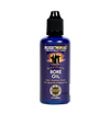 Music Nomad Bore Oil - Cleaner & Conditioner - MN702 - Palen Music