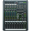 Mackie 8ch Mixer w/USB - PROFX8V2 - Palen Music
