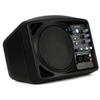 Mackie Compact Powered PA System - SRM150 - Palen Music