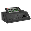 Mackie PRODX8 8ch Wireless Digital Mixer - Palen Music