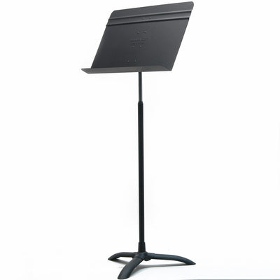 Manhasset M48/6 Heavy Duty Professional Music Stands 6 pack - adjustable height - Palen Music
