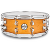 Mapex Maple Snare Drum 14" x 5.5"  MPML4550CNL (Natural) - Palen Music