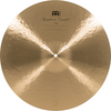 Meinl SY18SUS Symphonic 18" Suspended Cymbal - Palen Music