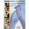 Meredith Music More Basics in Rhythm by Garwood Whaley - Palen Music