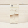 Mitchell Lurie #2.5 Clarinet Reeds - Box of 5 - Palen Music