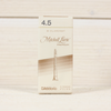 Mitchell Lurie #4.5 Bb Clarinet Reeds - Box of 5 - Palen Music