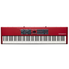 Nord Piano 5 88-Key Stage Piano - Palen Music