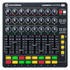 Novation Launch Control XL Controller for Ableton Live LAUNCHCONTROLXL - Palen Music