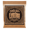 Ernie Ball Everlast Phos Bronze Medium - Palen Music