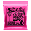 Ernie Ball 7 String Super Slinky Nickel Wound Electric Guitar Strings (.009-.052) - Palen Music