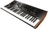 Korg Prologue-8 49 Key Analog Synthesizer - Palen Music
