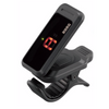 Korg PC1CP Pitch Clip Guitar / Bass Tuner (Various Colors) - Palen Music
