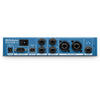 PreSonus Studio 6|8 USB Audio Interface - Palen Music