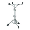 Dixon Extended Height Snare Stand - PSS9280EX - Palen Music
