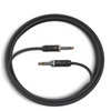 D'Addario American Stage 15' 1/4" Instrument Cable (Right Angle to Right Angle) - Palen Music