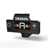 D'Addario NS Micro Soundhole Tuner - Palen Music