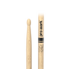 Promark Neil Peart 747 Shira Kashi Oak Drumstick (Wood Tip) - Palen Music