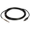 On Stage 10' Instrument to USB Cable - IC10U - Palen Music