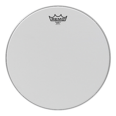 Remo 14" Falams II Snare Side Marching Drum Head KL0214SA - Palen Music