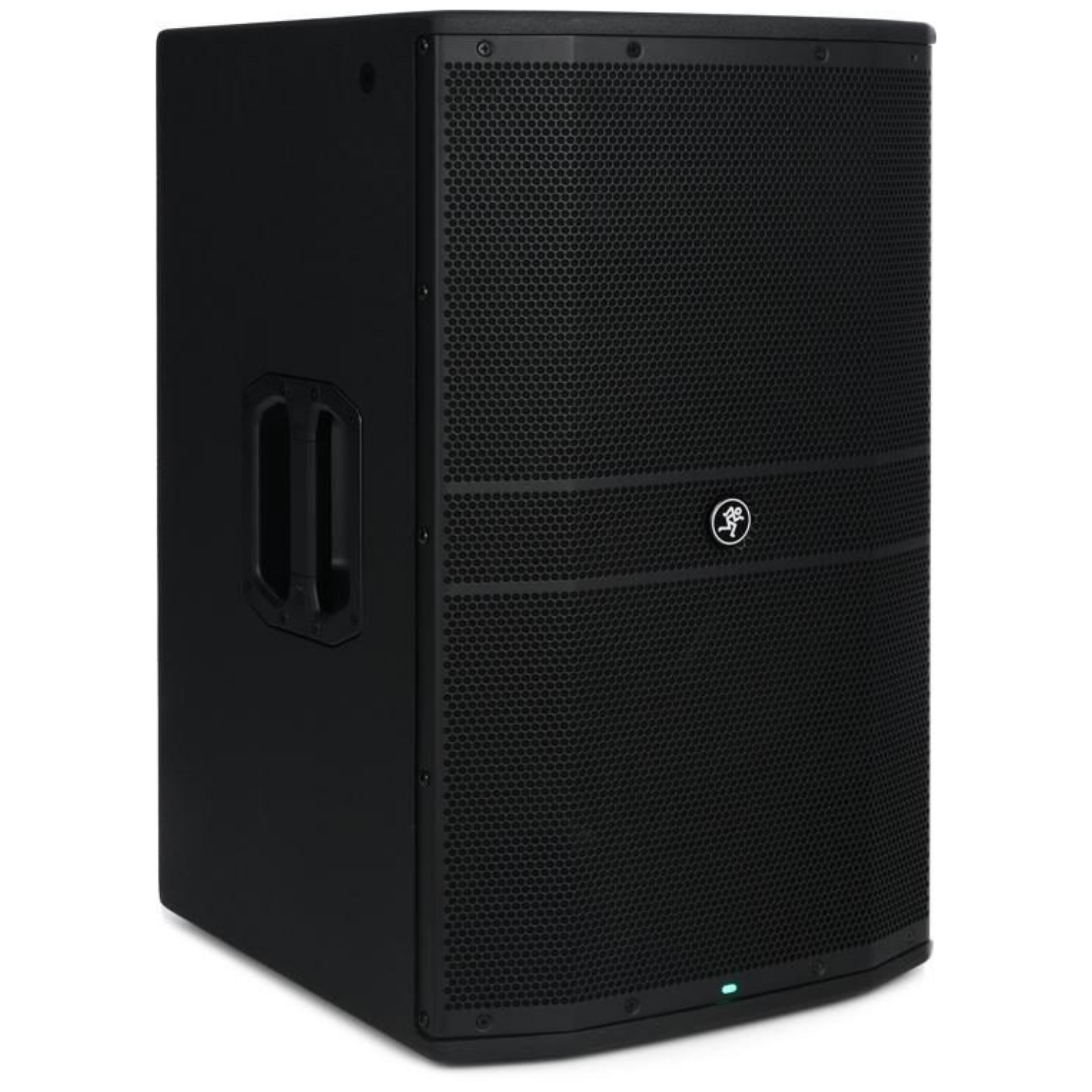 Mackie DRM-212 1600W 12" Powered Loudspeaker - Palen Music