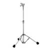 Pearl ES1080S Tripod Stand for Malletstation - Palen Music