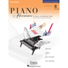 Piano Adv Theory 2b - Palen Music