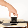 D'Addario Acoustic Guitar Humidifier Pro - Palen Music