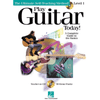 Play Guitar Today! Level 1 - Palen Music
