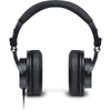 Presonus HD9 (Studio Headphones) - Palen Music