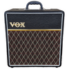 Vox Classic Ltd Ed Tube Combo Amp - AC4C112 - Palen Music