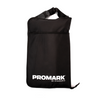 Promark Hanging Stick and Mallet Bag - Palen Music