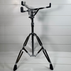 Protege Percussion Concert Snare Drum Stand - Palen Music