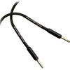 RoadHog by Rapco 10' 1/4" Instrument Cable - Palen Music