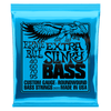 Roundwound Bass Extra Slinky 40-95 - Palen Music