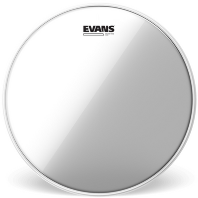 Evans 14" Snare Side 300 Drumhead - Palen Music