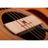 Seymour Duncan Woody Single Coil Acoustic Soundhole Pickup - Palen Music
