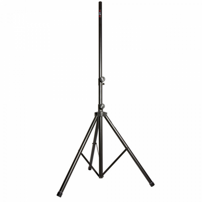 On-Stage Stands Air-Lift Speaker Stand - Palen Music