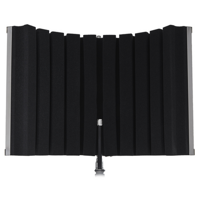 Marantz Sound Shield Compact Vocal Reflection Filter - Palen Music