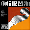 4/4 Dominant C String - Viola - Palen Music