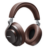 Shure Aonic Wireless Headphones - SBH2350BR - Palen Music