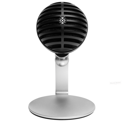 Shure MV5C Home Office Microphone - Palen Music