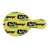 Key Leaves Spit Sponge Pad Dryer for Saxophones - SPTSAX - Palen Music