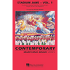 Hal Leonard - Stadium Jams Vol. 1 - Score & Parts - Palen Music