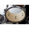 Tama Imperialstar IE62C 6-piece Complete Drum Set with Snare Drum and Meinl Cymbals (Coffee Teak Wrap) - Palen Music