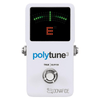 Tc Electronics Polytune 3 Pedal - Palen Music