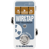 Tc Electronics Wiretap Riff Recorder - Palen Music