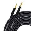 PROformance by Rapco USA Premium 10' 1/4" Instrument Cable (Straight to Straight) - Palen Music